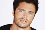 David Charvet