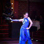 IMG_8633.JPG