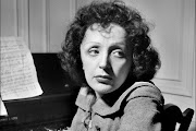 Edith Piaf