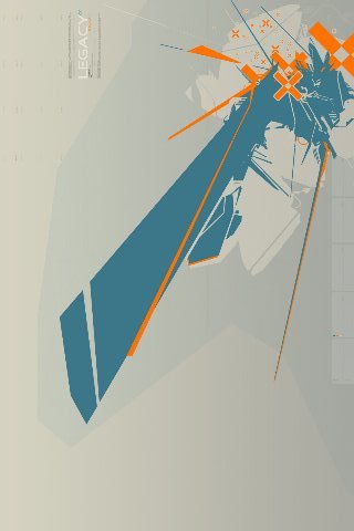 Vector-401