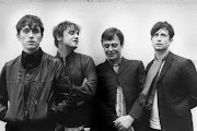 Babyshambles