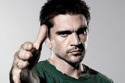 Juanes