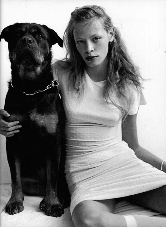 vogue-italia-may-1997-oh-baby-carine-roitfeld-mario-testino-2
