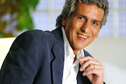 Toto Cotugno