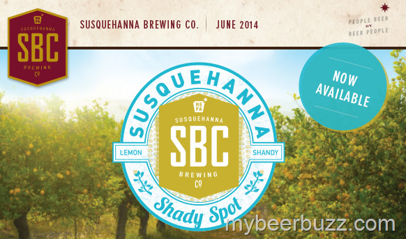 [image%255B2%255D.png]