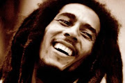 Bob Marley