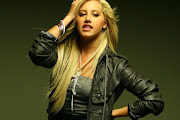 Ashley Tisdale