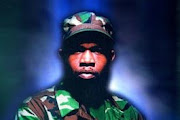 Jeru The Damaja