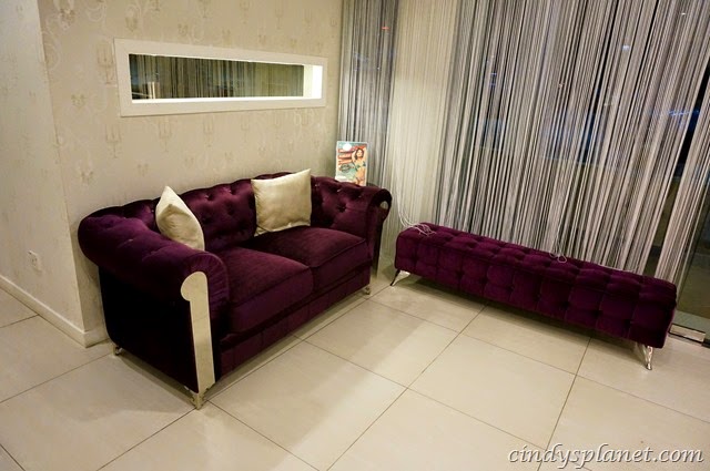 [Indiba%2520Stem%2520Cell%2520System14%255B2%255D.jpg.webp]