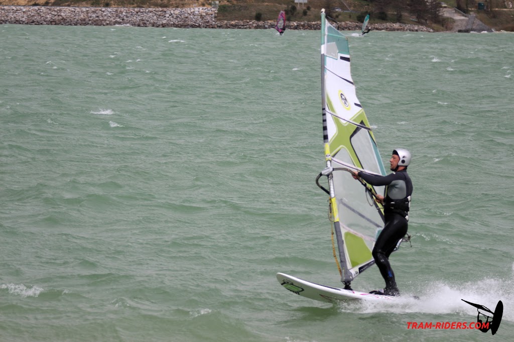 20140330_La_ganguise_044.JPG