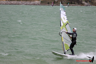 20140330_La_ganguise_044.JPG