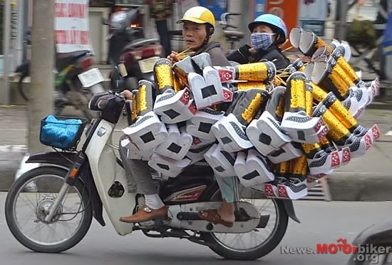 [Motorcycle-Carrying-Cargo-177%255B2%255D.jpg]