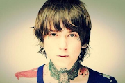 Christofer Drew