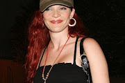 Carmit Bachar