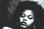 Jill Scott