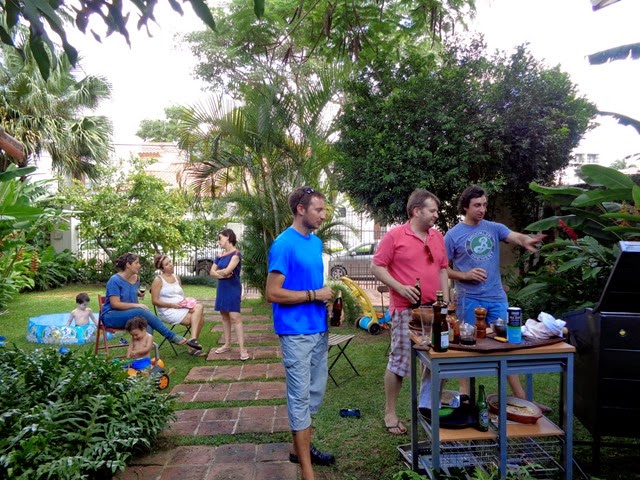 [DSC04656Copie4.jpg]