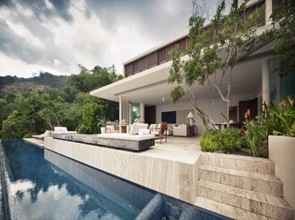 Villas-Finestre-C-C-Arquitectos Villas-Finestre-C-C-Arquitectos