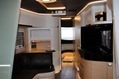 Caravan-of-the-future-25