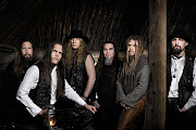 Korpiklaani