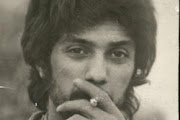 Dariush