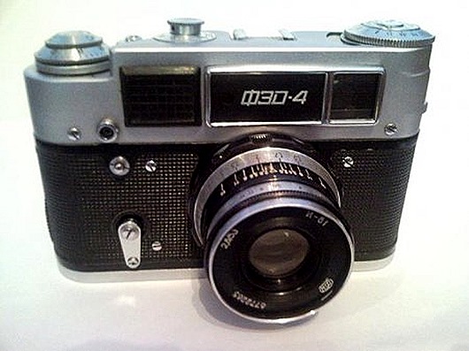 Вспоминая советские фотоаппараты clip_image025