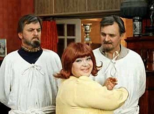 [76197952_view%255B11%255D.jpg]