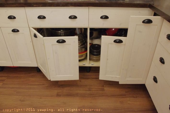 [ev7ie5srujn5wuk8kfir%255B3%255D.jpg]