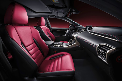 2015-Lexus-NX-16.jpg