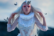 Kerli