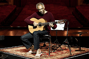 Gilberto Gil