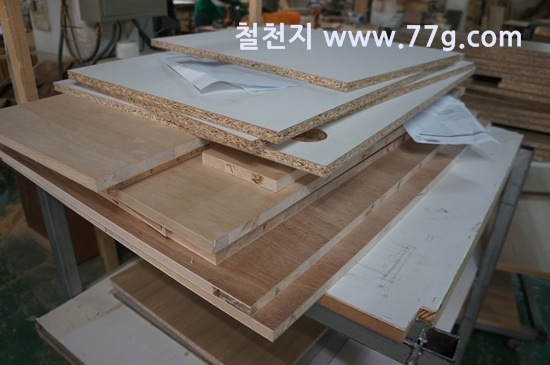 [77gDSC09126-20130404-1613147.jpg]