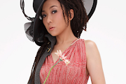 Misia