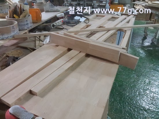 [2013120911950%255B2%255D.jpg]