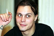 Ville Valo