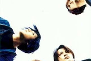 Glay
