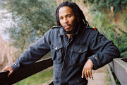 Ziggy Marley