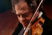 Itzhak Perlman