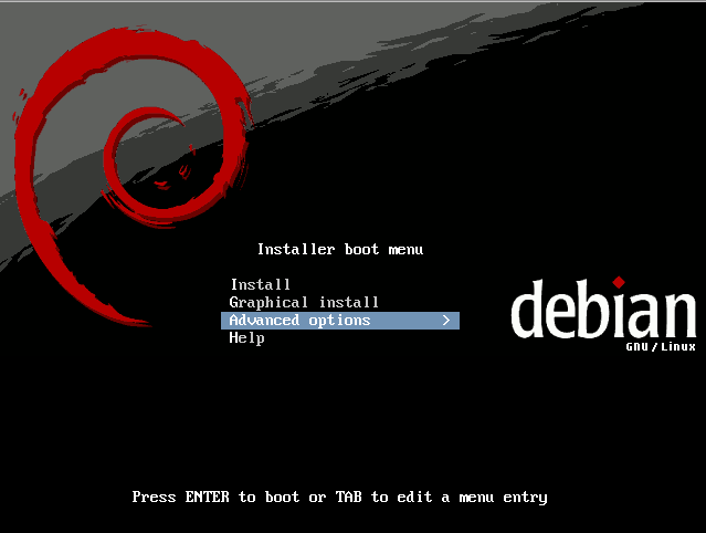 [debian_installer%2520boot%2520menu%255B4%255D.png]