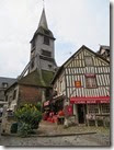 IMG_1725 IMG_1725