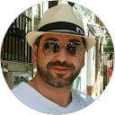 Domenico Iacoella profile picture