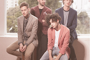 The 1975
