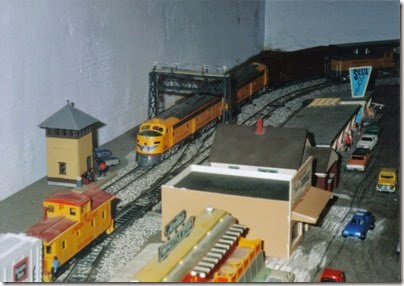 02 My Layout in the Fall of 1997
