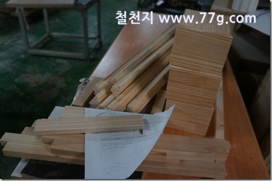 77gDSC07142-20130204-152751