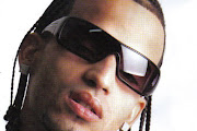 Arcangel