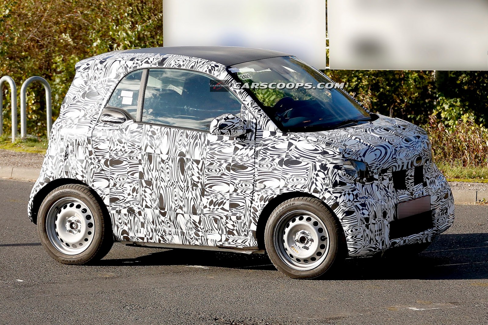 [2014-Smart-Fortwo-Final-5%255B8%255D.jpg]