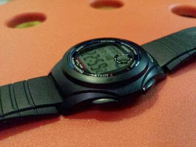 casio f 150