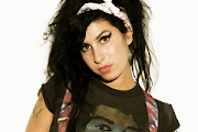 Amy Winehouse