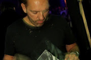 Sven Väth