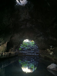 Lanzarote 2011 - - 010