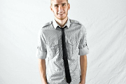 Colton Dixon